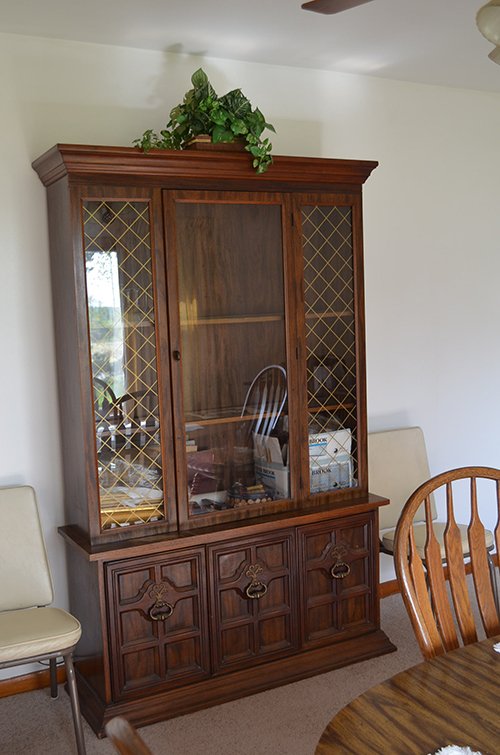 Property photo 11 - 2-Day Estate Auction - Personal Property & Real Estate